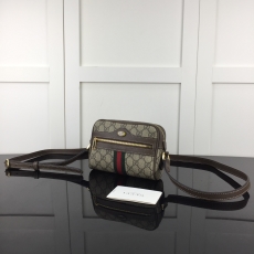 Gucci Satchel Bags